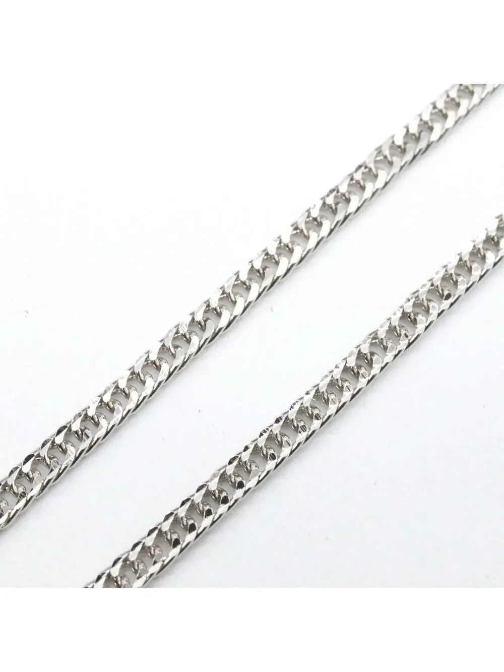 Jewelry elevate your